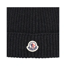 MONCLER KIDS Hats