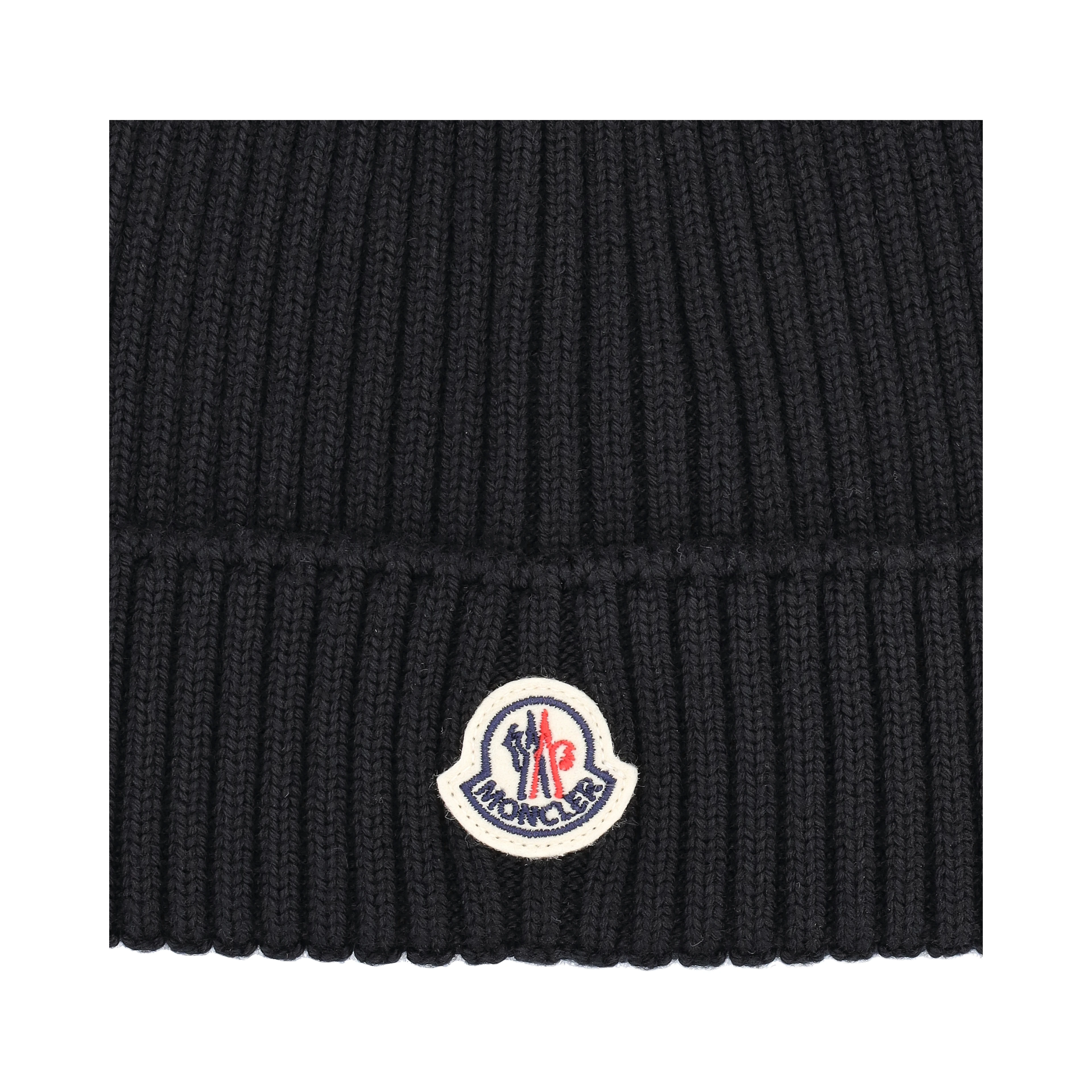 MONCLER KIDS Hats