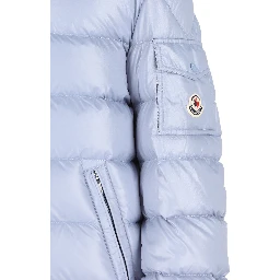 MONCLER KIDS Coats