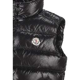 MONCLER KIDS Jackets