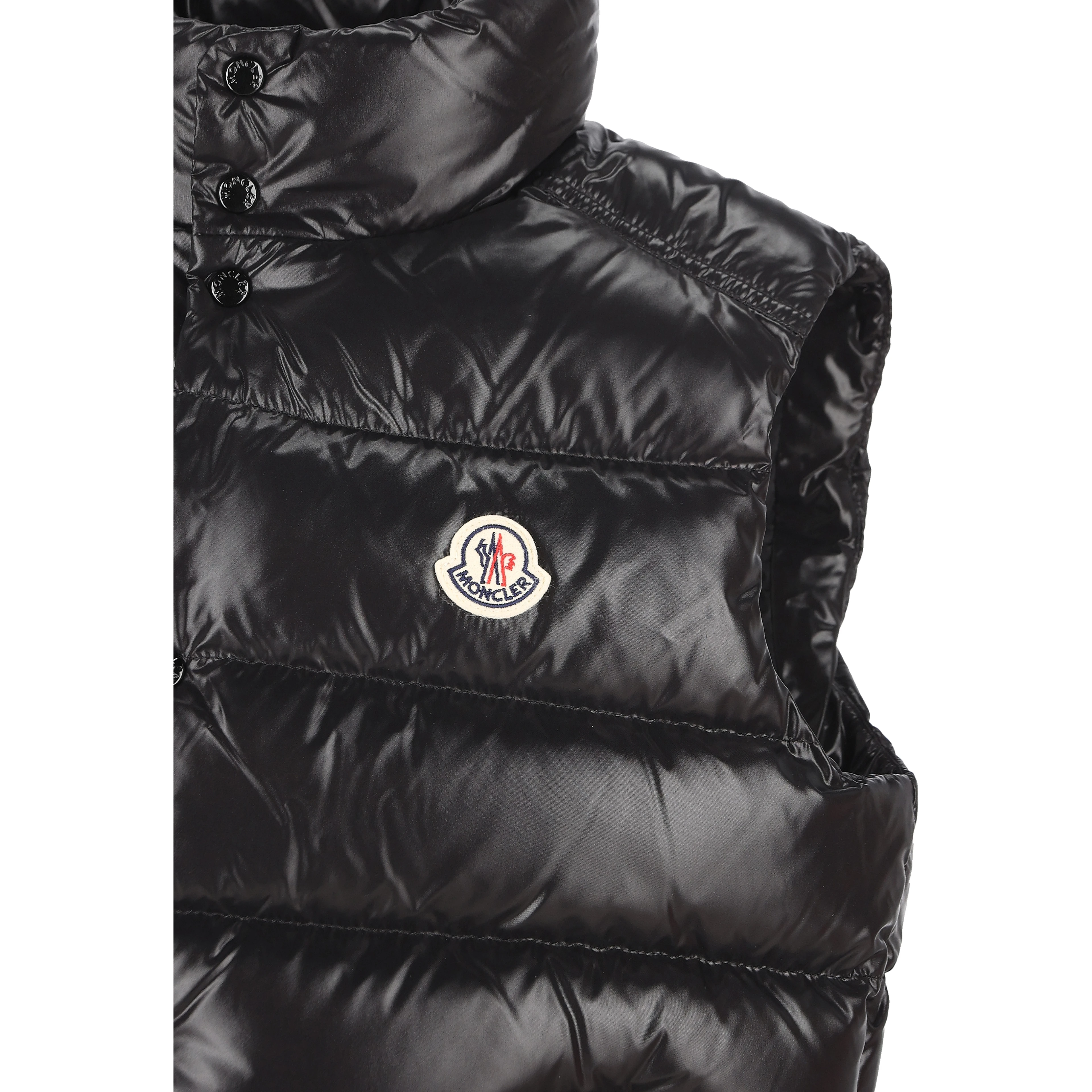 MONCLER KIDS Jackets