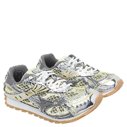 Bottega Veneta Sneakers