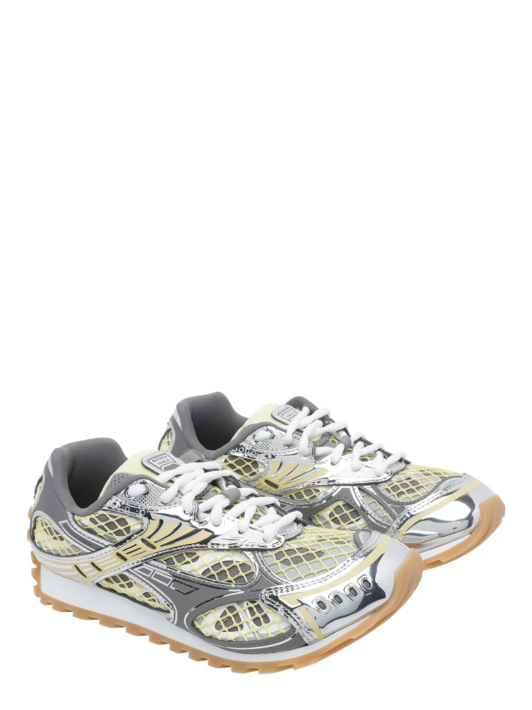 Bottega Veneta Sneakers alternative