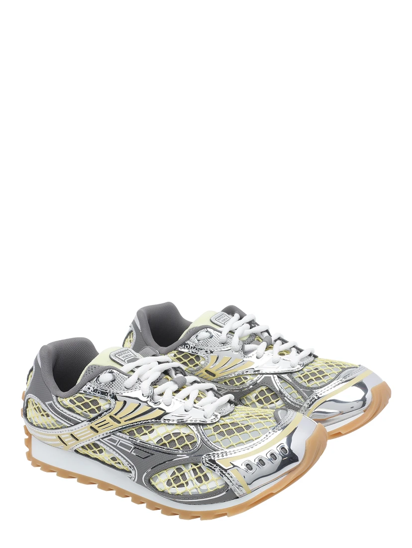 Bottega Veneta Sneakers