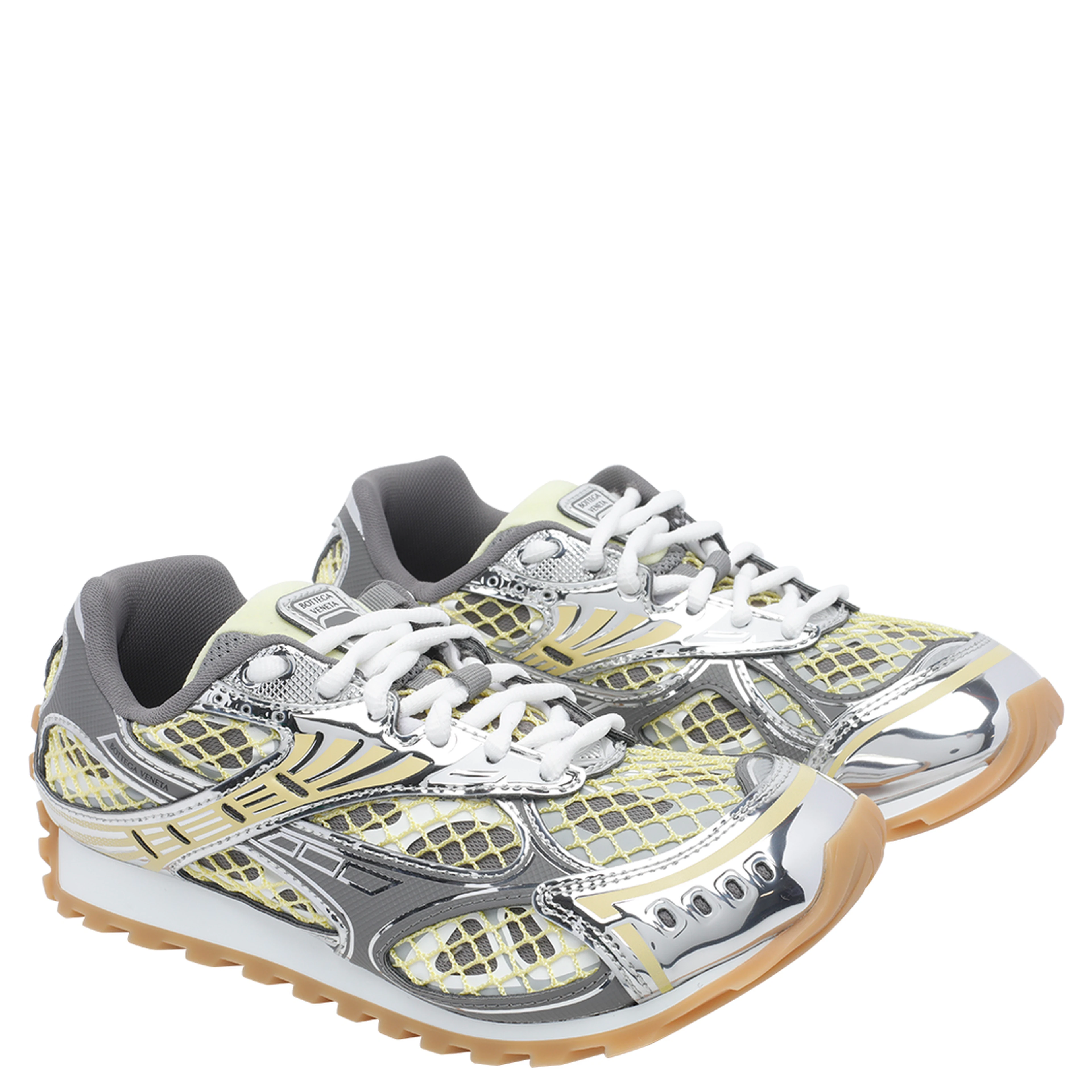 Bottega Veneta Sneakers