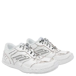 Balenciaga Sneakers