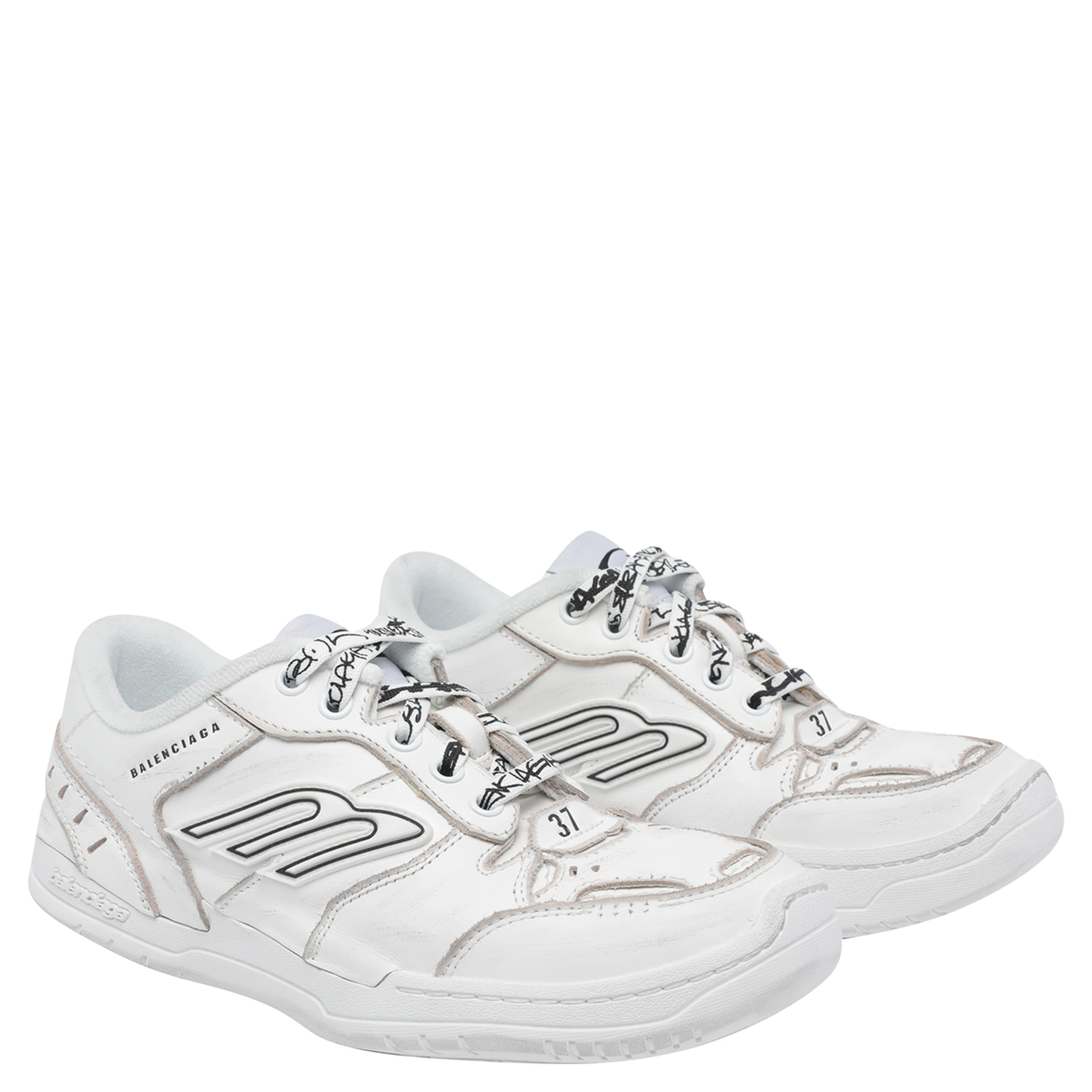 Balenciaga Sneakers