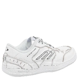 Balenciaga Sneakers