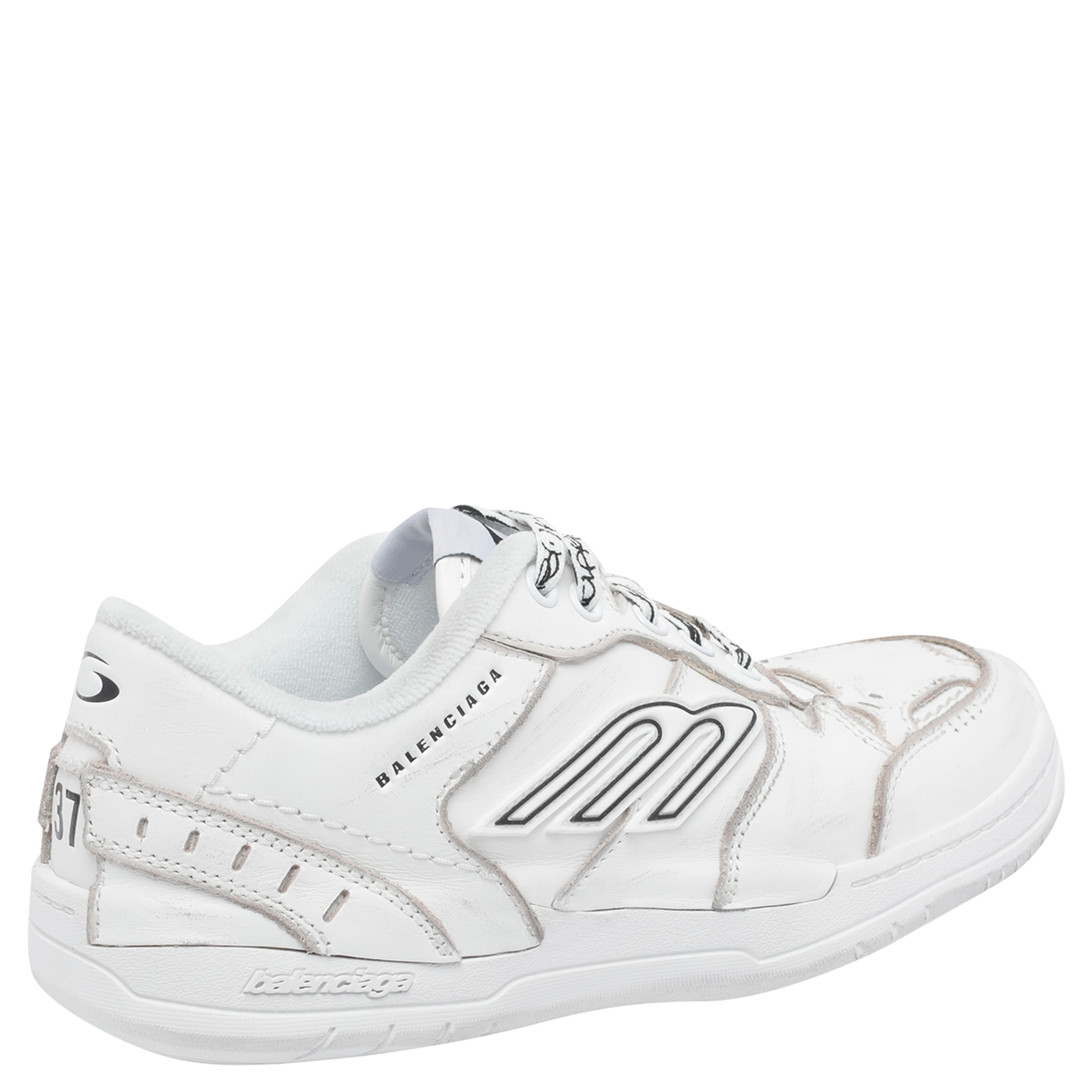 Balenciaga Sneakers