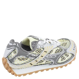 Bottega Veneta Sneakers