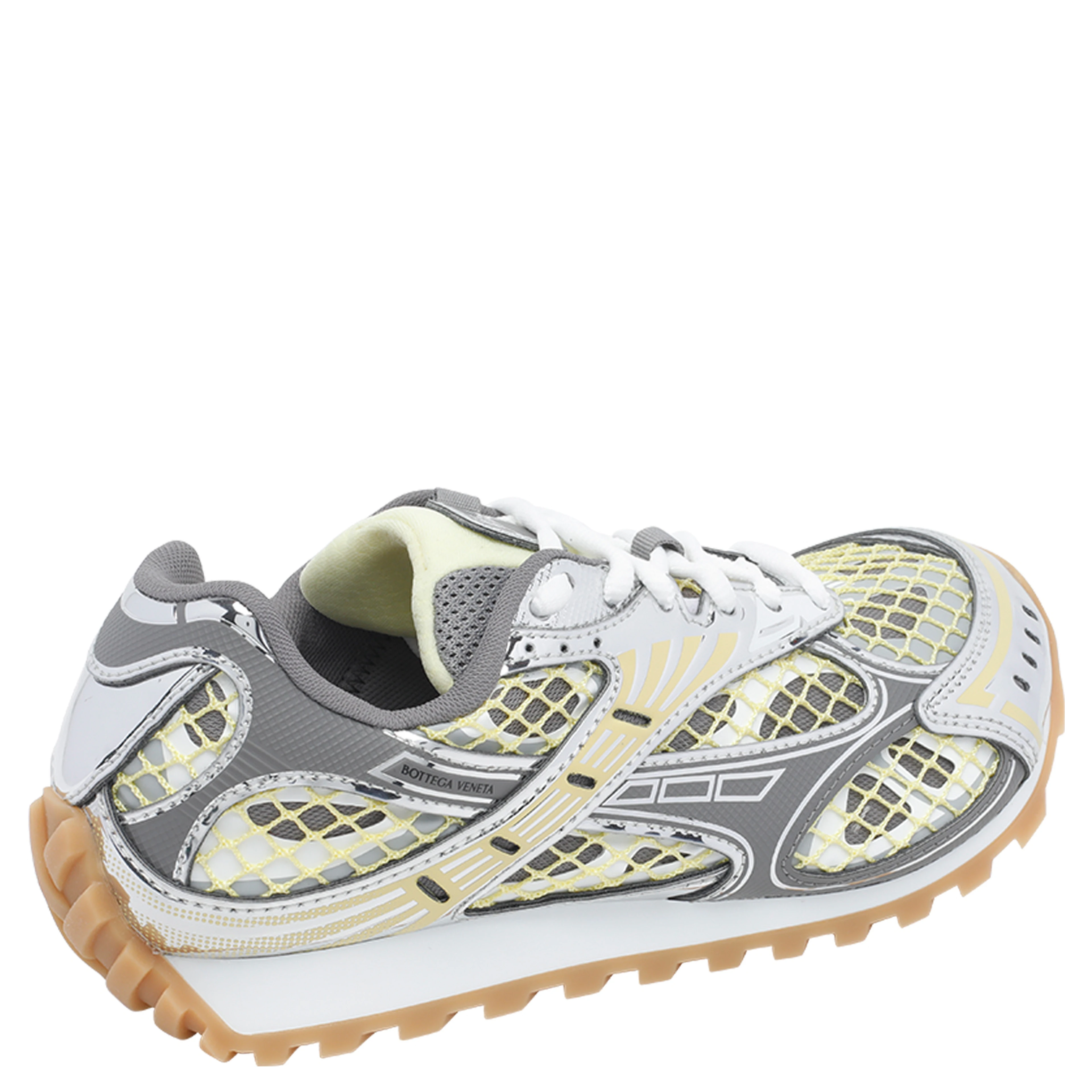 Bottega Veneta Sneakers