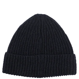 Stone Island Hats Blue