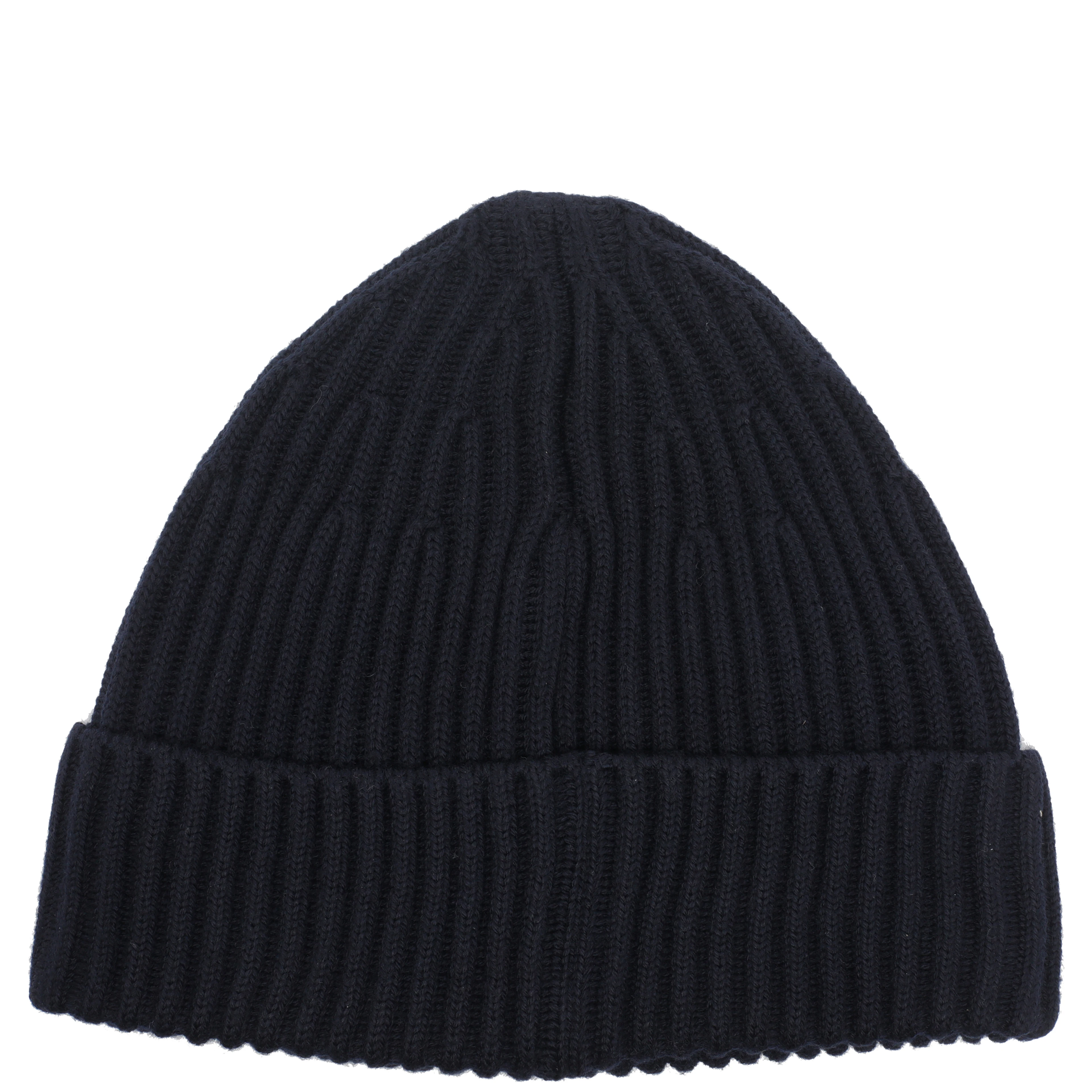 Stone Island Hats Blue