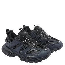 Balenciaga Sneakers Black