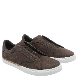 Fendi Sneakers