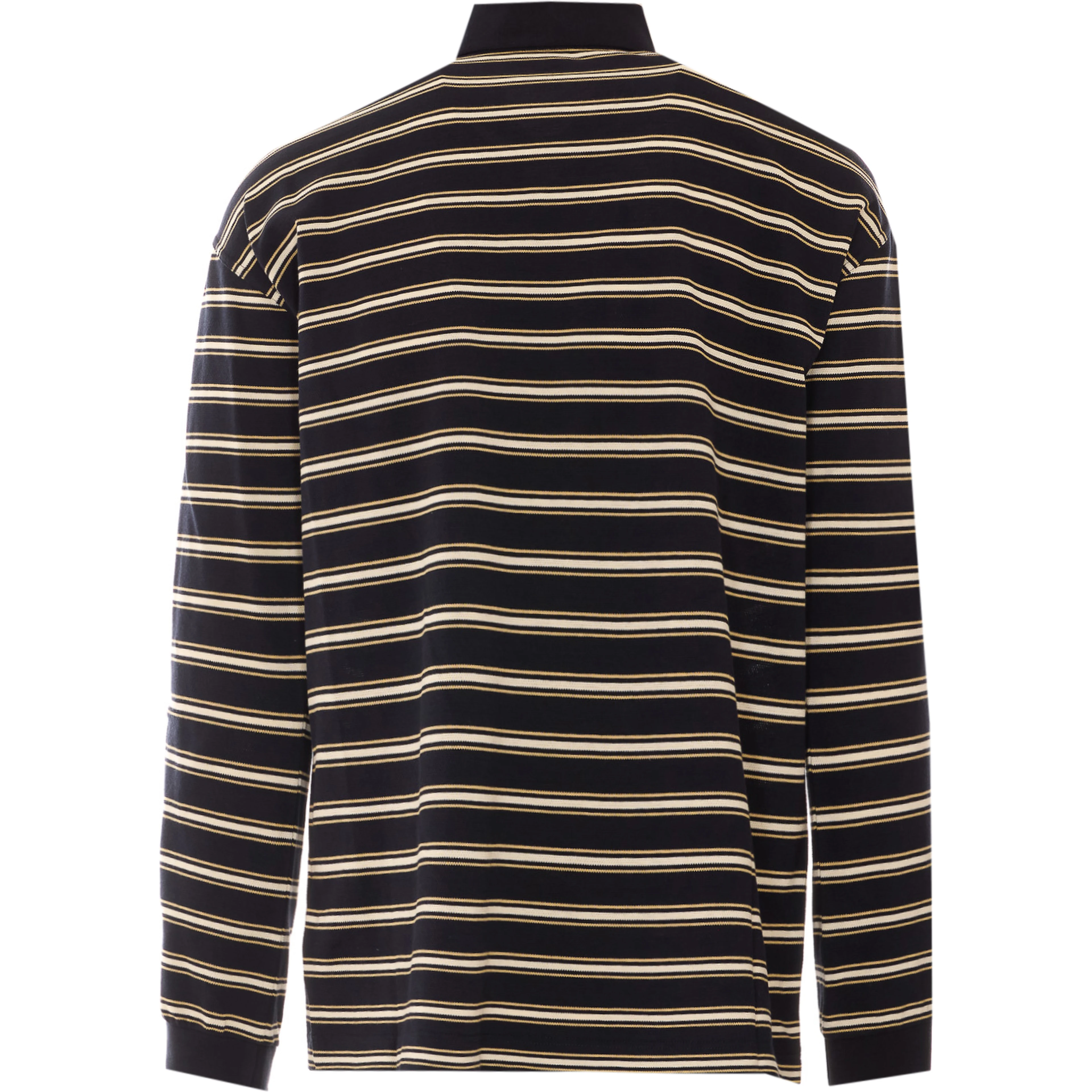 Bottega Veneta T-shirts and Polos Blue