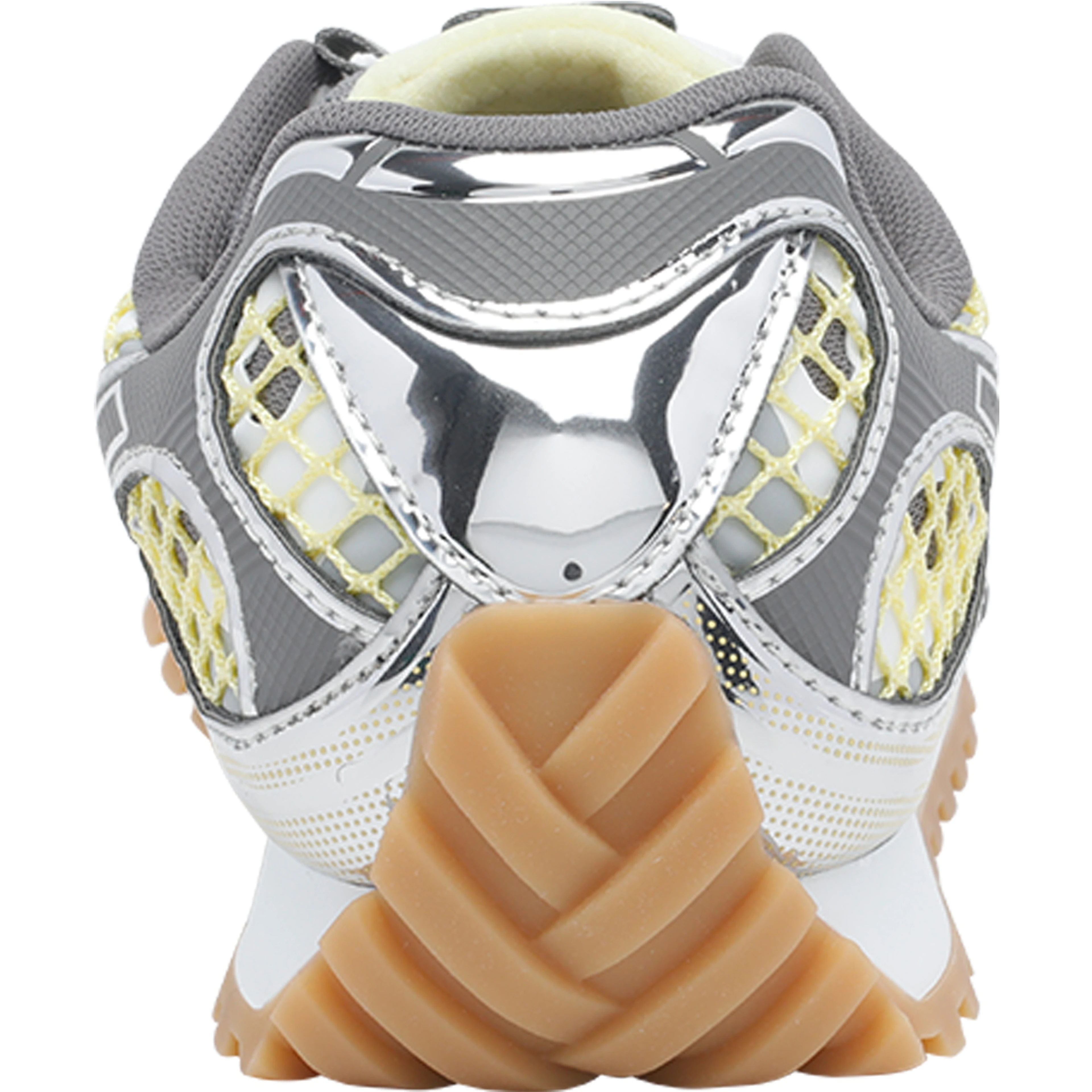 Bottega Veneta Sneakers