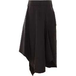 Bottega Veneta Skirts