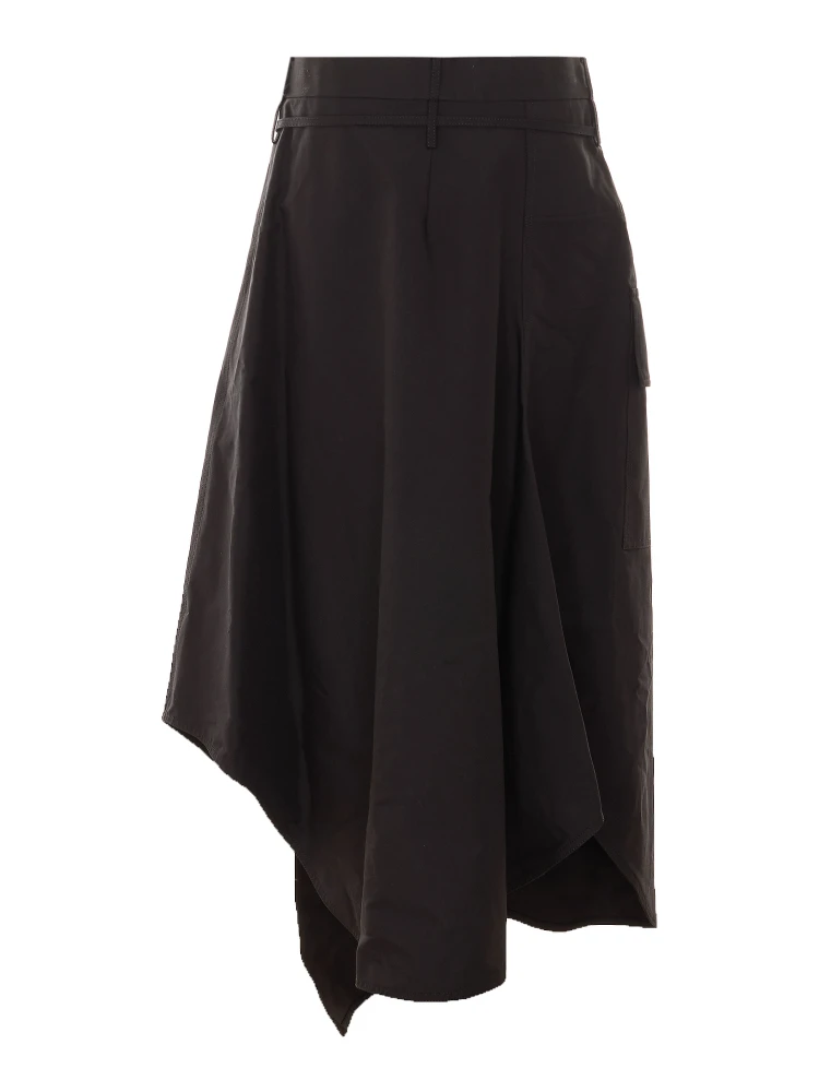 Bottega Veneta Skirts alternative