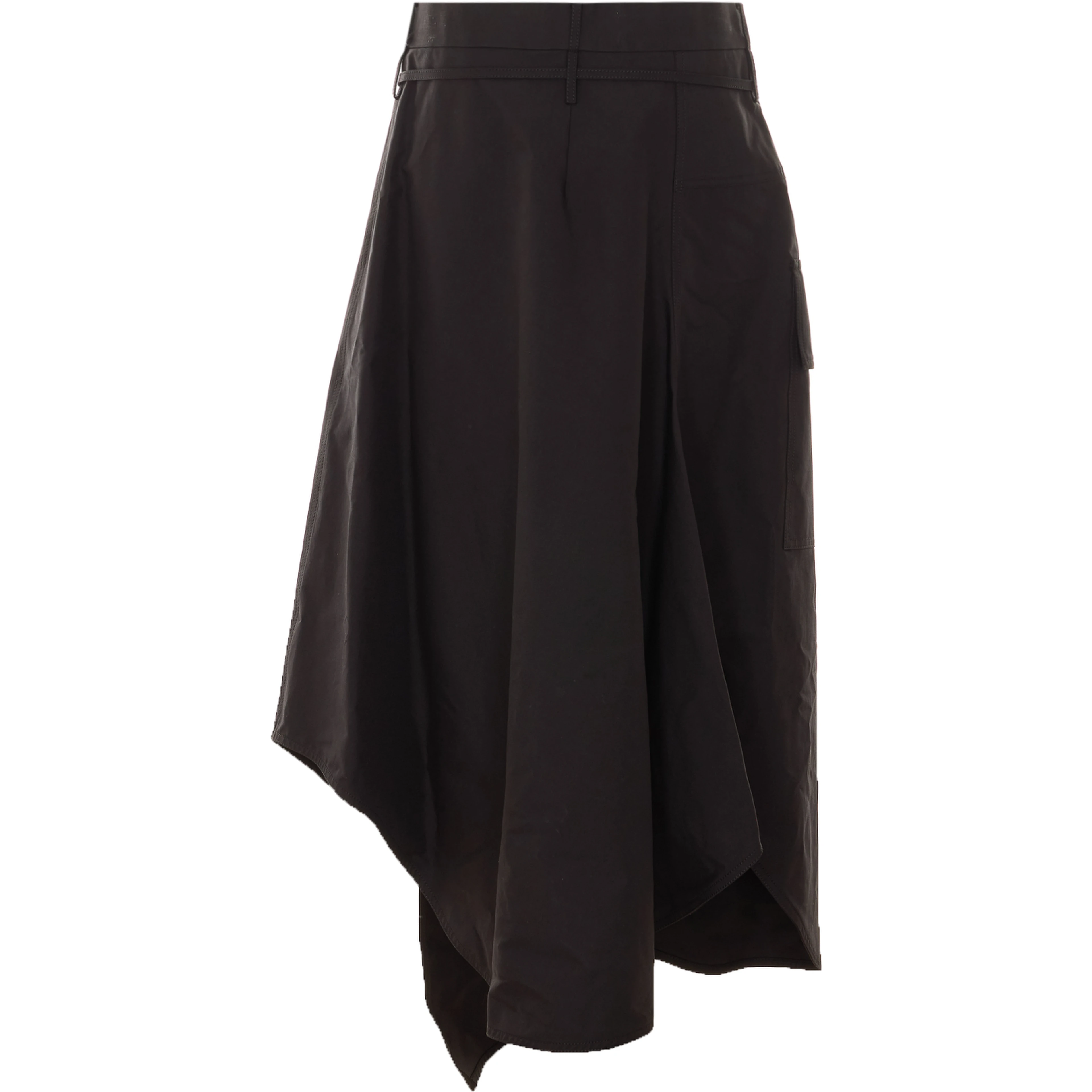 Bottega Veneta Skirts