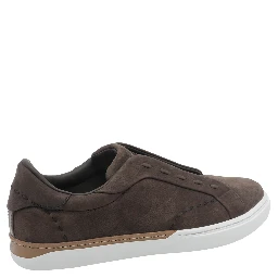 Fendi Sneakers