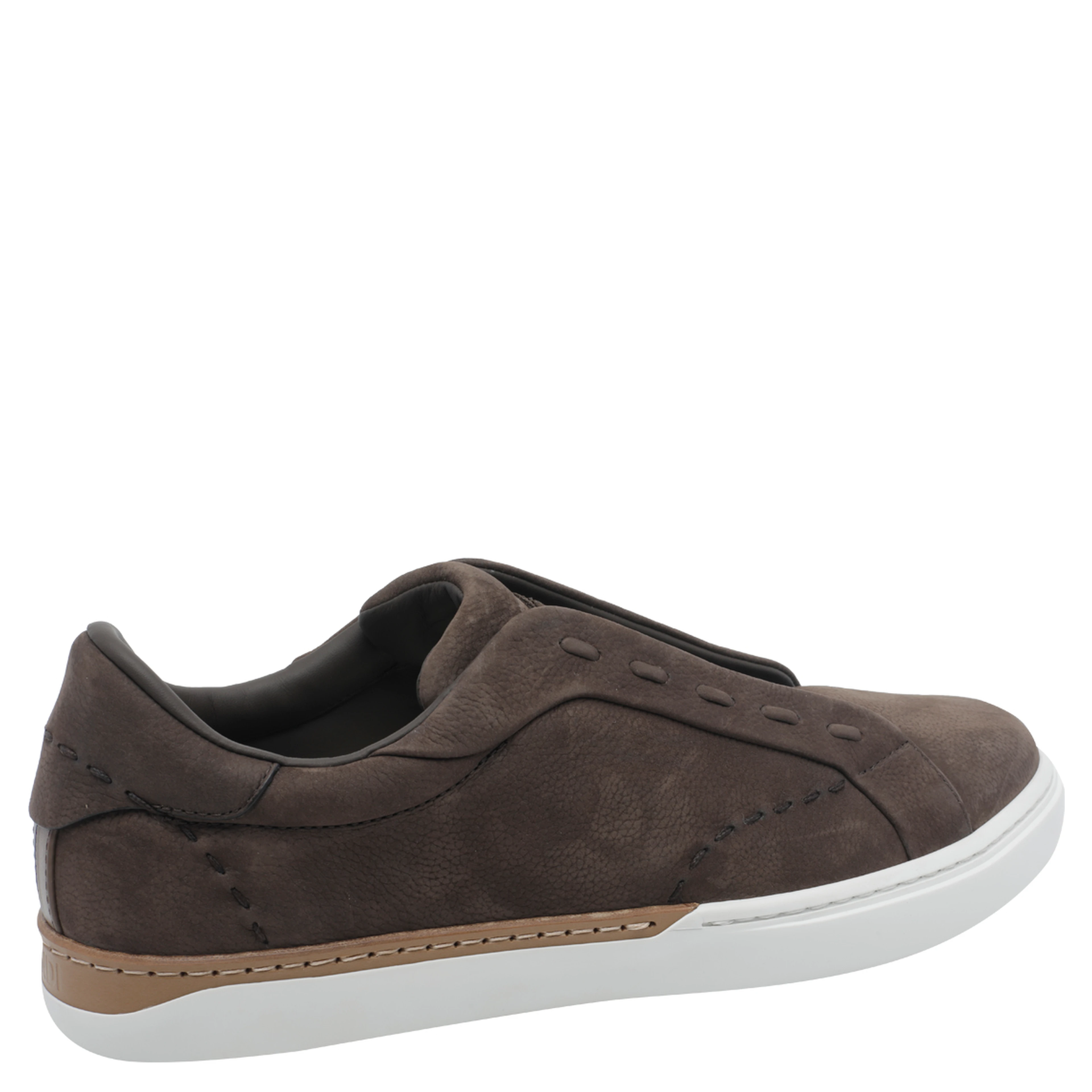 Fendi Sneakers