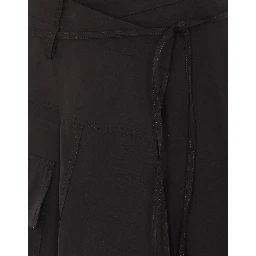 Bottega Veneta Skirts