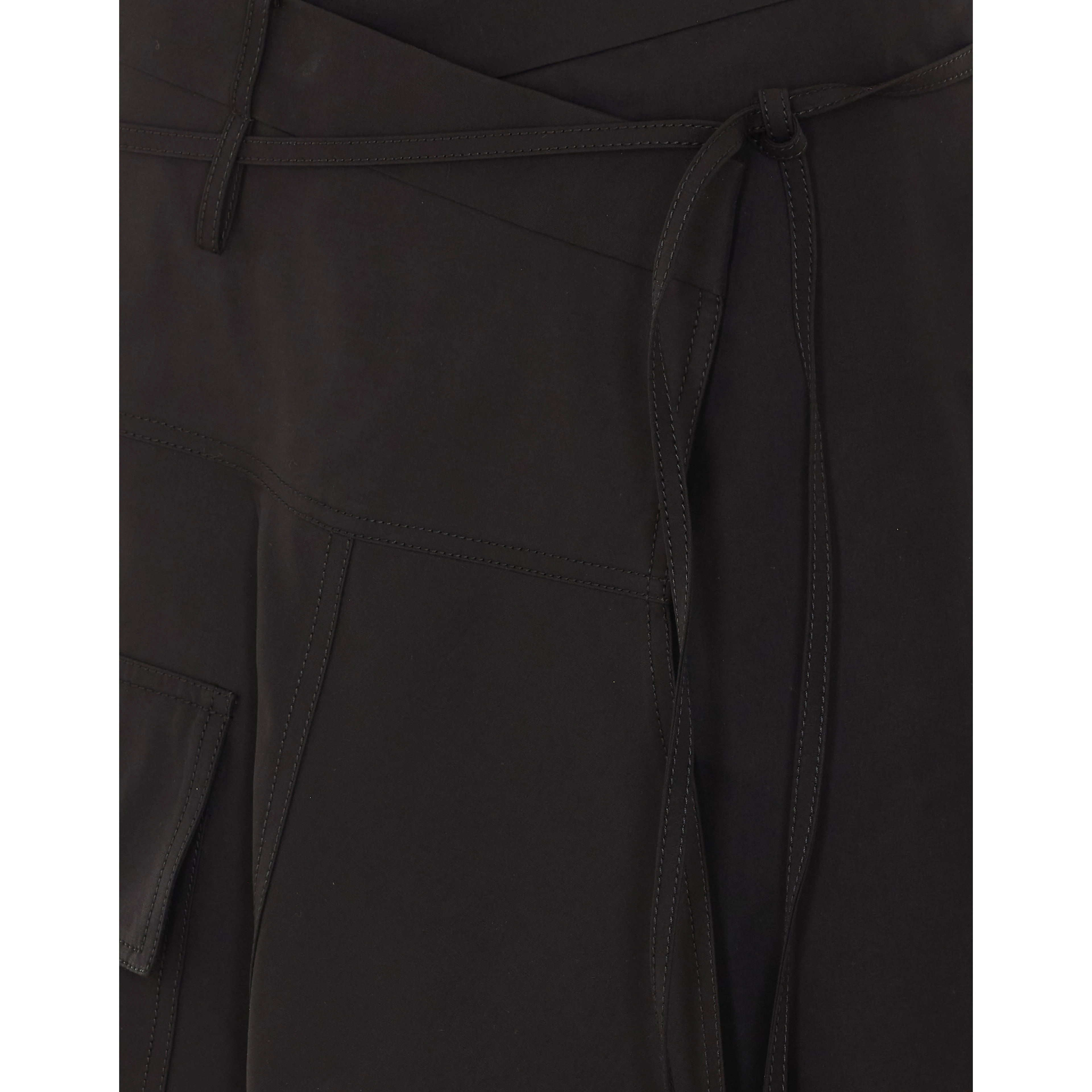 Bottega Veneta Skirts