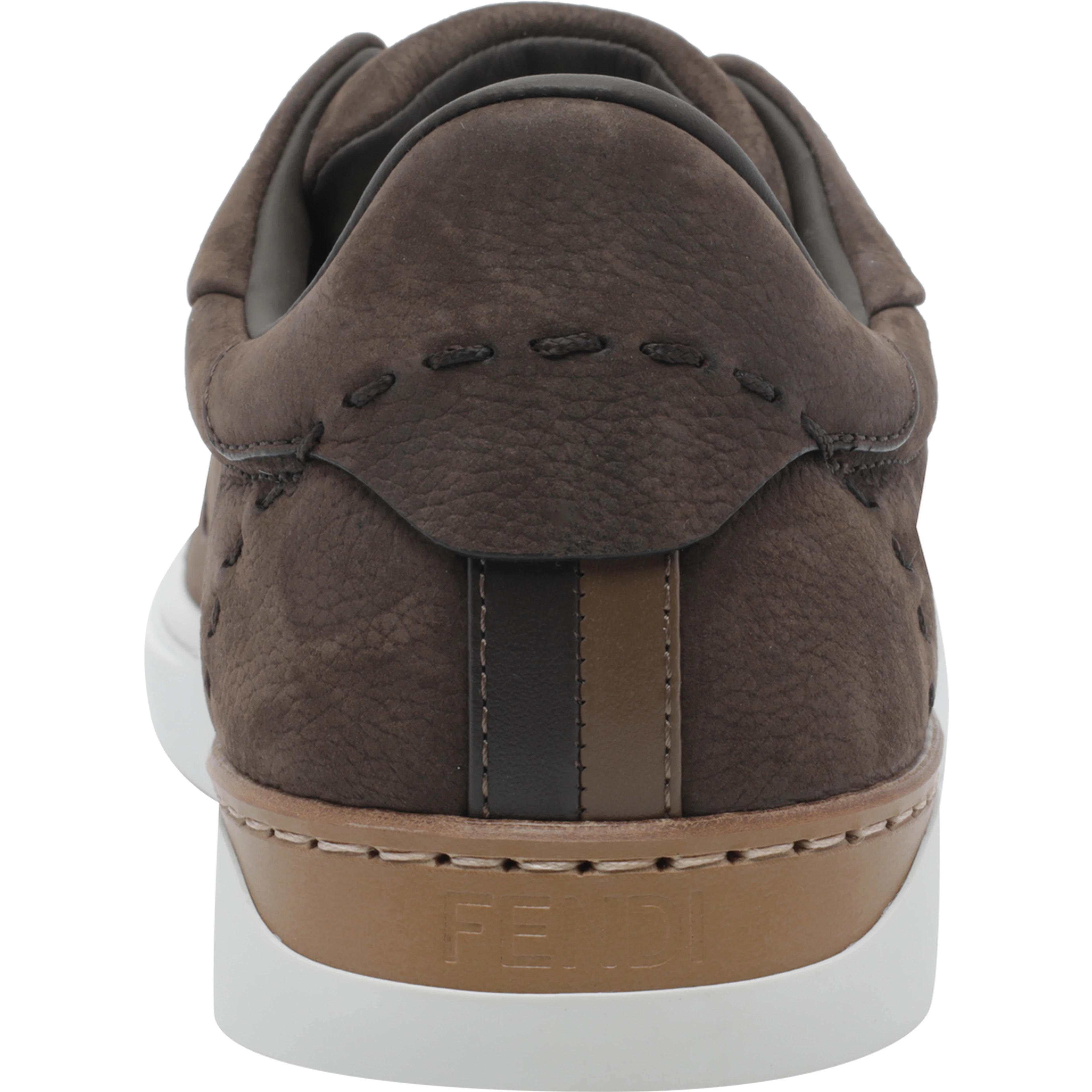 Fendi Sneakers