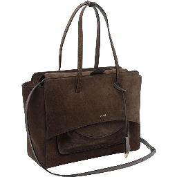 HIDESINS Bags