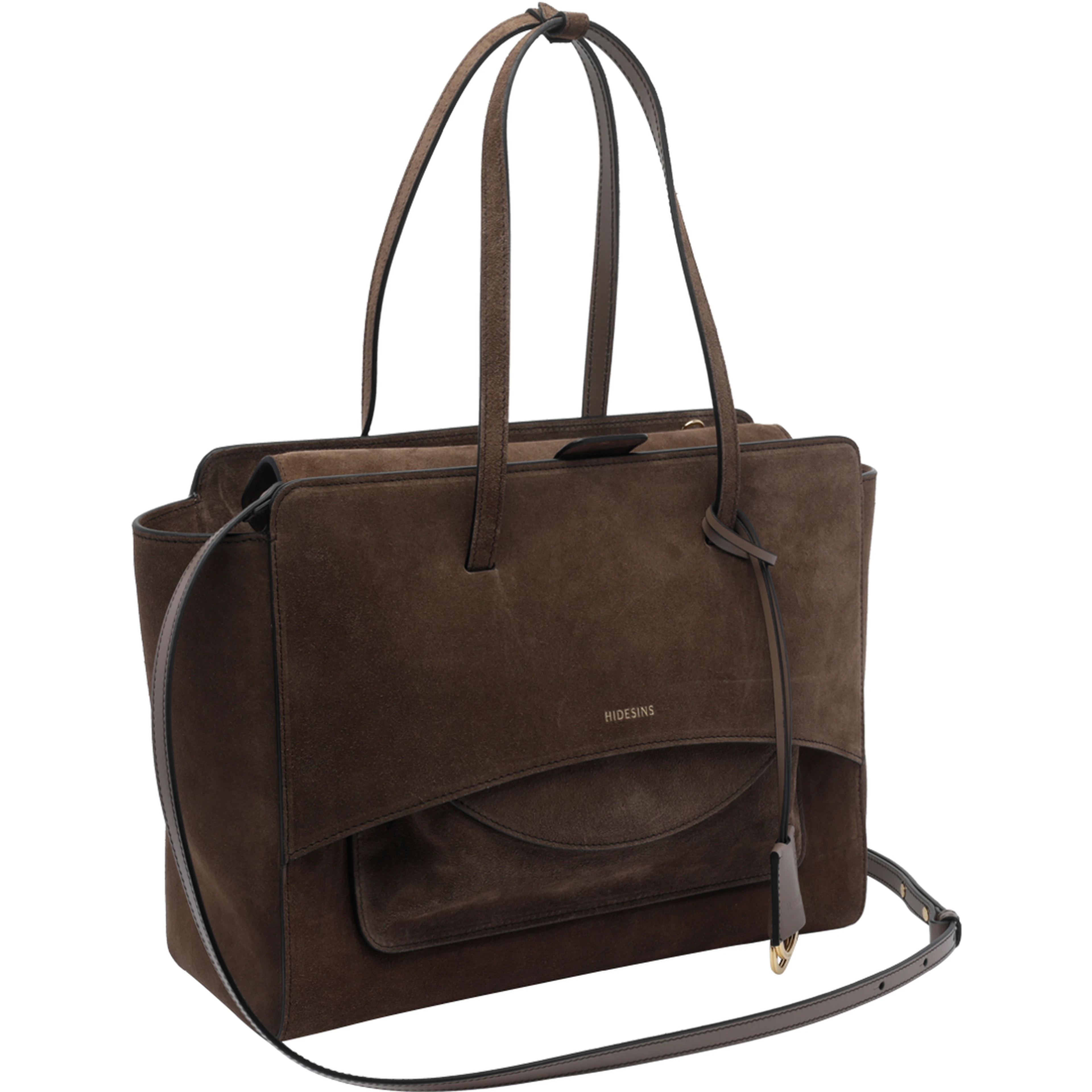 HIDESINS Bags