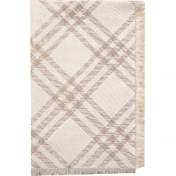Burberry Scarfs Beige
