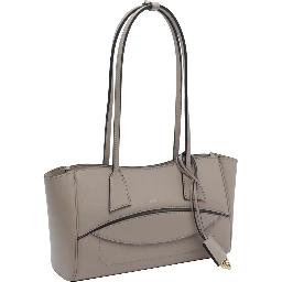 HIDESINS Bags