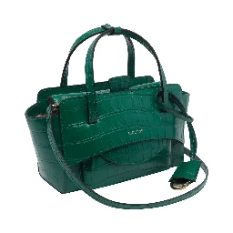HIDESINS Bags