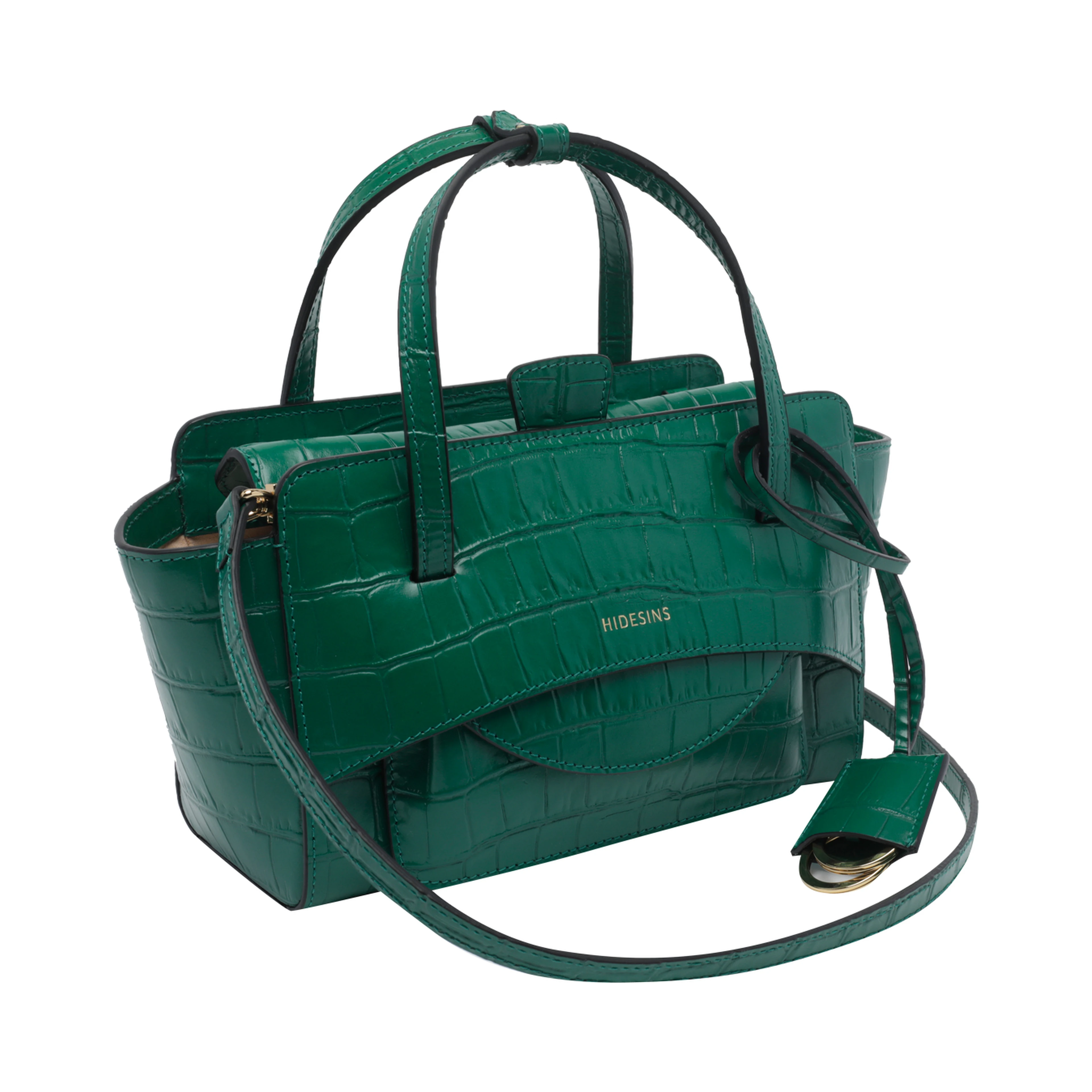 HIDESINS Bags