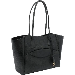 HIDESINS Bags