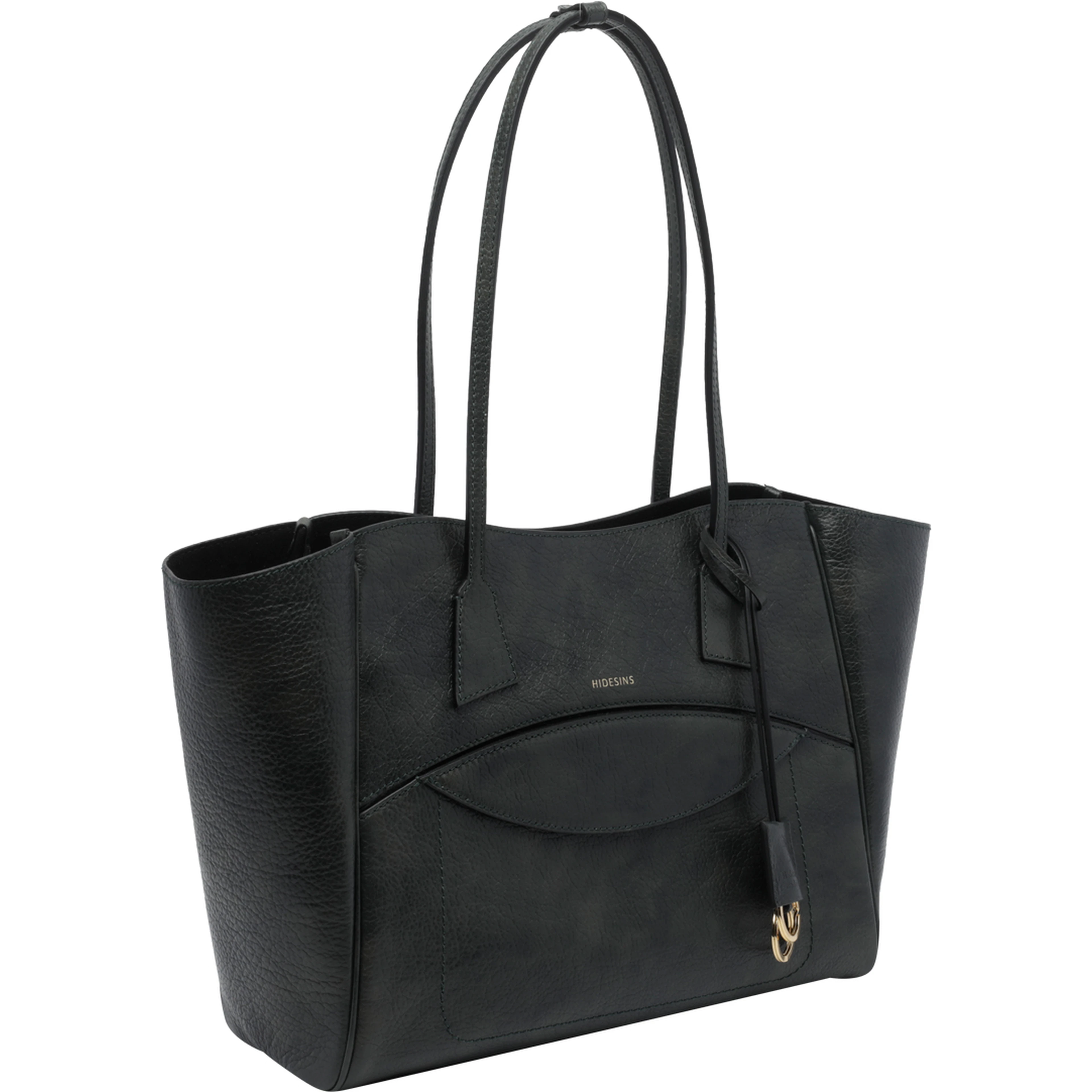 HIDESINS Bags