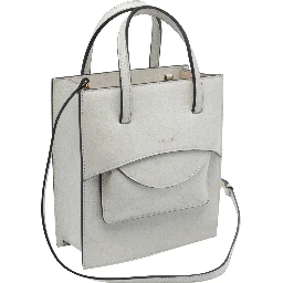 HIDESINS Bags