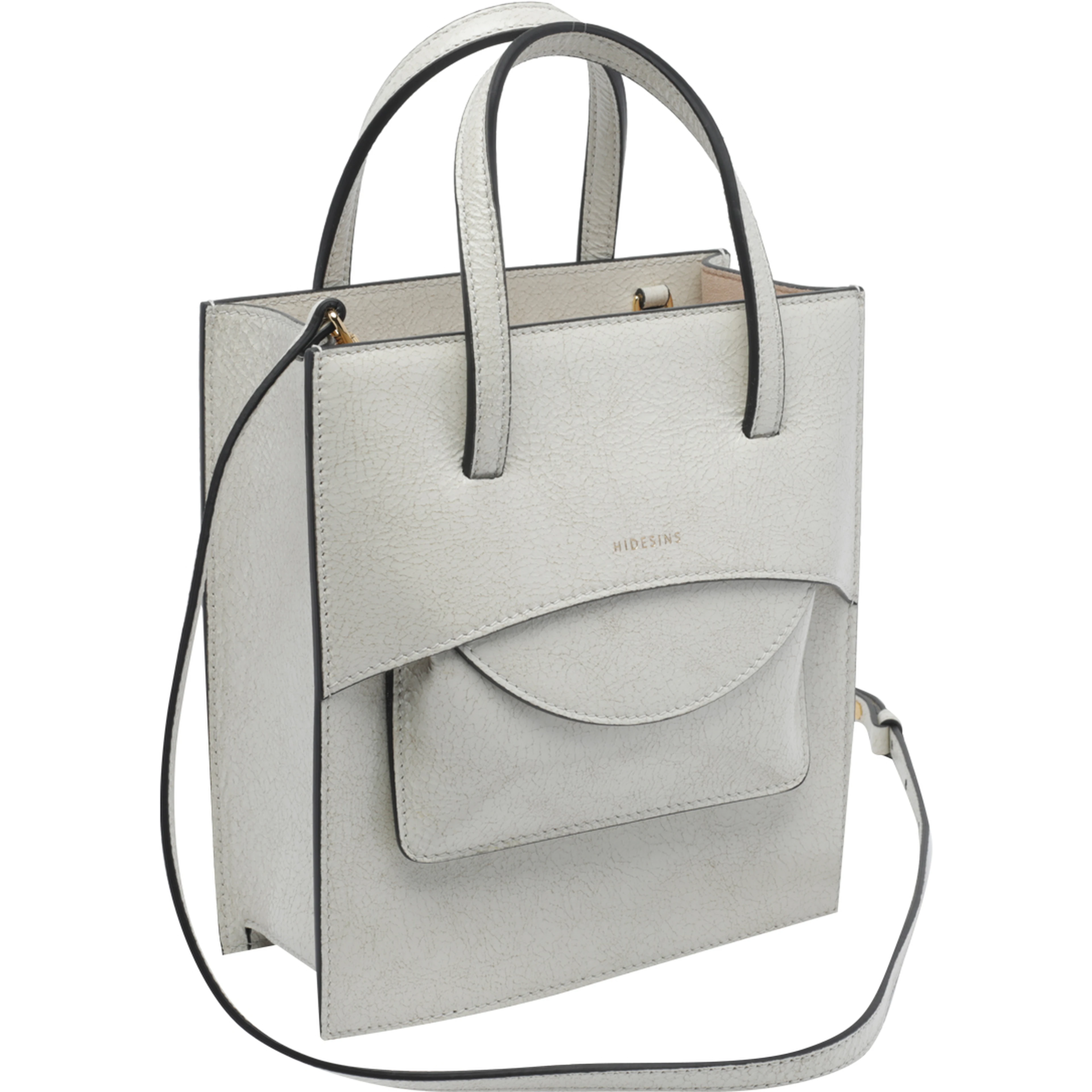 HIDESINS Bags