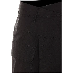 Bottega Veneta Skirts
