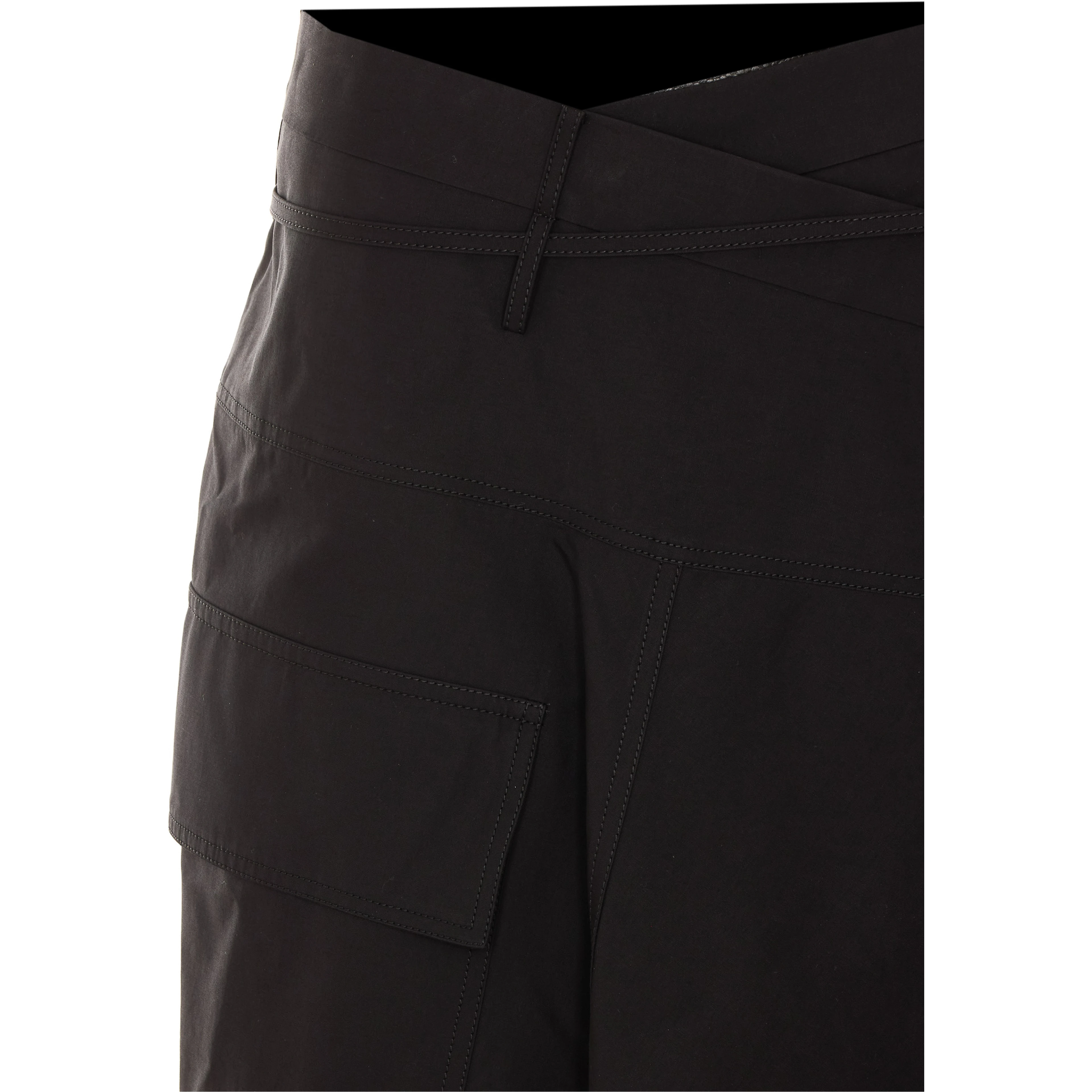 Bottega Veneta Skirts