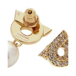 Ferragamo Bijoux
