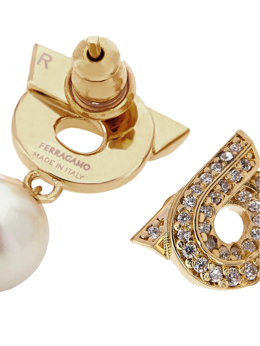 Ferragamo Bijoux