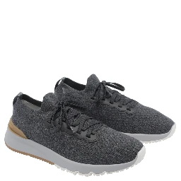Brunello Cucinelli Sneakers