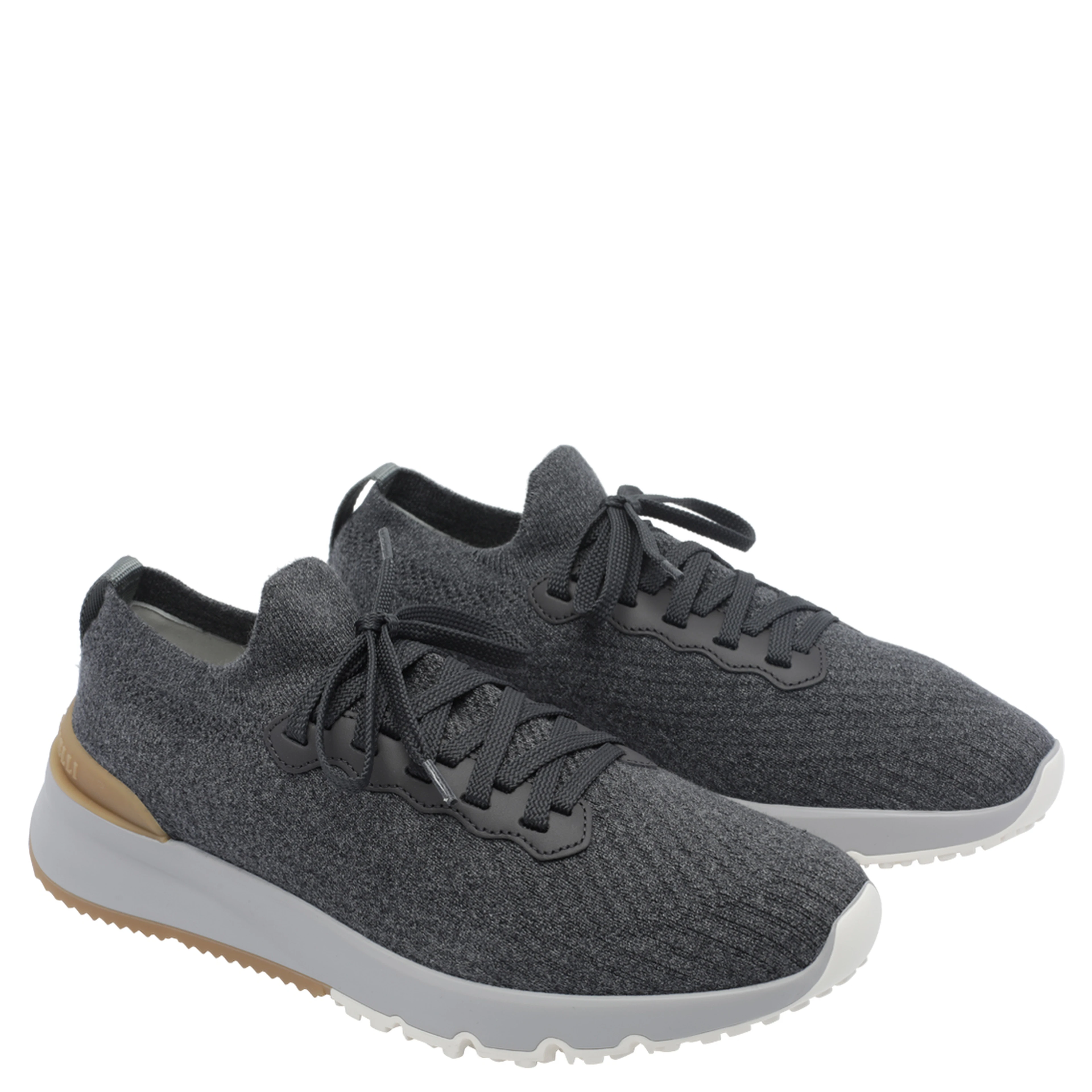 Brunello Cucinelli Sneakers