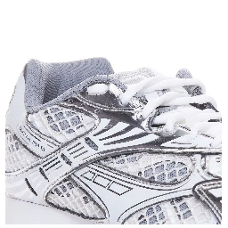 Bottega Veneta Sneakers