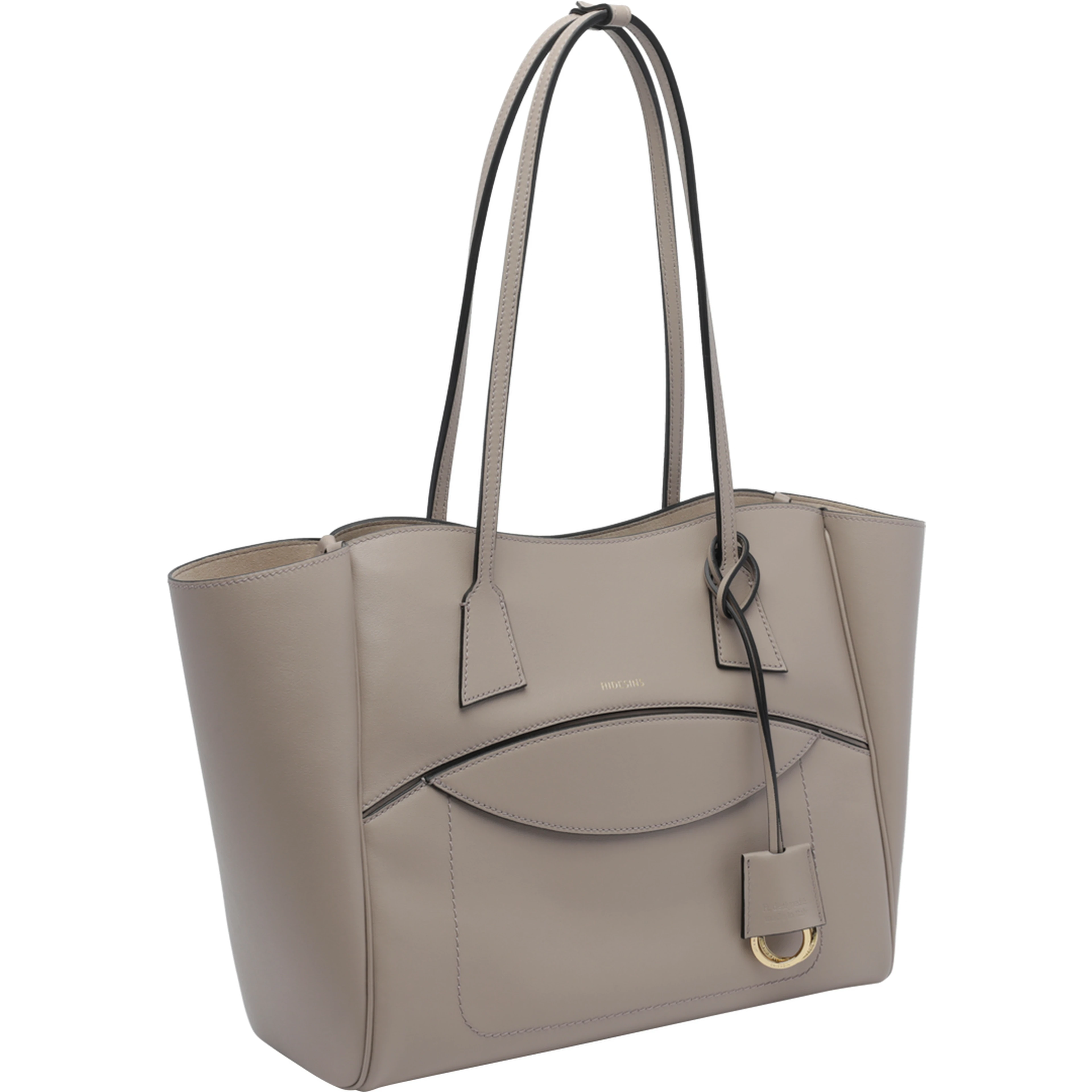 HIDESINS Bags