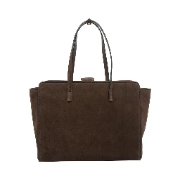 HIDESINS Bags