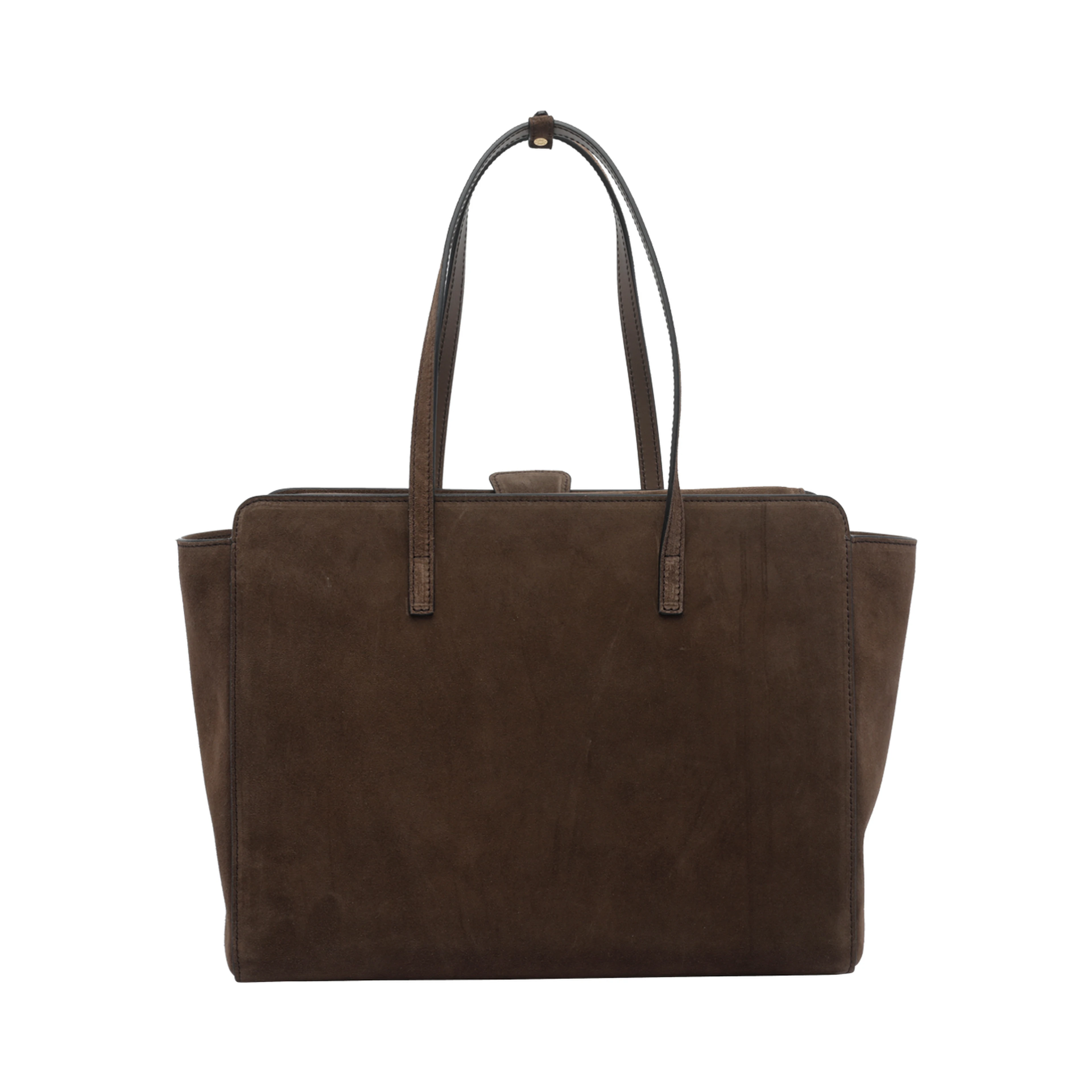 HIDESINS Bags