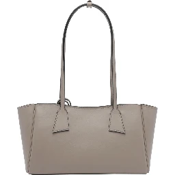 HIDESINS Bags